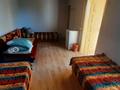 1-комнатный дом посуточно, 12 м², Кенесары за 4 000 〒 в Бурабае — фото 10