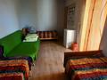1-комнатный дом посуточно, 12 м², Кенесары за 4 000 〒 в Бурабае — фото 12