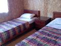 Дом · 3 комнаты · 108 м², Кенесары за 30 000 ₸ в Бурабае — фото 4