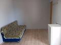 Дом · 3 комнаты · 108 м², Кенесары за 30 000 ₸ в Бурабае — фото 6