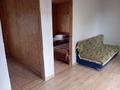 Дом · 3 комнаты · 108 м², Кенесары за 30 000 ₸ в Бурабае — фото 7