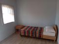 Дом · 3 комнаты · 108 м², Кенесары за 30 000 ₸ в Бурабае — фото 8
