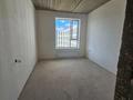 2-комнатная квартира · 65.65 м² · 7/9 этаж, Шафика Чокина 4 за 38.5 млн ₸ в Астане, Нура р-н — фото 2