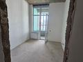 2-комнатная квартира · 65.65 м² · 7/9 этаж, Шафика Чокина 4 за 38.5 млн ₸ в Астане, Нура р-н — фото 3