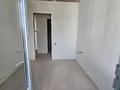 2-комнатная квартира · 65.65 м² · 7/9 этаж, Шафика Чокина 4 за 38.5 млн ₸ в Астане, Нура р-н — фото 5