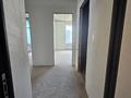 2-комнатная квартира · 65.65 м² · 7/9 этаж, Шафика Чокина 4 за 38.5 млн ₸ в Астане, Нура р-н — фото 6