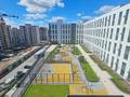 2-комнатная квартира · 65.65 м² · 7/9 этаж, Шафика Чокина 4 за 38.5 млн ₸ в Астане, Нура р-н — фото 7