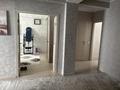 2-комнатная квартира · 65.2 м² · 2/5 этаж, Пр. Сатпаева 143/2 за 20 млн ₸