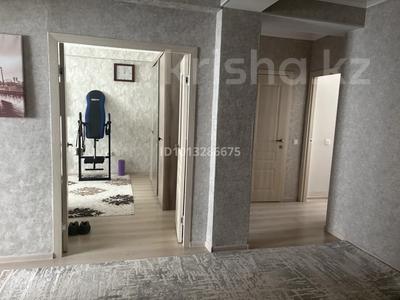 2-комнатная квартира · 65.2 м² · 2/5 этаж, Пр. Сатпаева 143/2 за 20 млн ₸