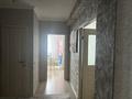 2-комнатная квартира · 65.2 м² · 2/5 этаж, Пр. Сатпаева 143/2 за 20 млн ₸ — фото 10