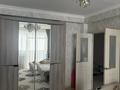 2-комнатная квартира · 65.2 м² · 2/5 этаж, Пр. Сатпаева 143/2 за 20 млн ₸ — фото 12