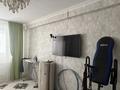 2-комнатная квартира · 65.2 м² · 2/5 этаж, Пр. Сатпаева 143/2 за 20 млн ₸ — фото 13
