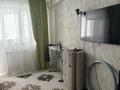 2-комнатная квартира · 65.2 м² · 2/5 этаж, Пр. Сатпаева 143/2 за 20 млн ₸ — фото 14