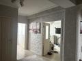 2-комнатная квартира · 65.2 м² · 2/5 этаж, Пр. Сатпаева 143/2 за 20 млн ₸ — фото 3
