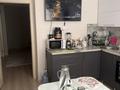 2-комнатная квартира · 65.2 м² · 2/5 этаж, Пр. Сатпаева 143/2 за 20 млн ₸ — фото 8