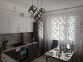 2-комнатная квартира · 65.2 м² · 2/5 этаж, Пр. Сатпаева 143/2 за 20 млн ₸ — фото 9
