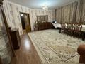 Отдельный дом · 6 комнат · 140 м² · 15 сот., Кенесары 30 за 63 млн ₸ в Жибек Жолы — фото 9