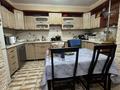 Отдельный дом · 6 комнат · 140 м² · 15 сот., Кенесары 30 за 63 млн ₸ в Жибек Жолы — фото 13
