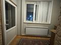 Отдельный дом · 6 комнат · 140 м² · 15 сот., Кенесары 30 за 63 млн ₸ в Жибек Жолы — фото 15