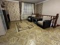 Отдельный дом · 6 комнат · 140 м² · 15 сот., Кенесары 30 за 63 млн ₸ в Жибек Жолы — фото 20