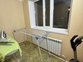 Отдельный дом · 6 комнат · 140 м² · 15 сот., Кенесары 30 за 63 млн ₸ в Жибек Жолы — фото 26