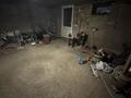 Отдельный дом · 6 комнат · 140 м² · 15 сот., Кенесары 30 за 63 млн ₸ в Жибек Жолы — фото 33