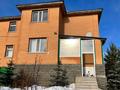 Отдельный дом · 6 комнат · 140 м² · 15 сот., Кенесары 30 за 63 млн ₸ в Жибек Жолы — фото 5