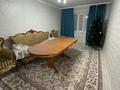 5-комнатная квартира, 92 м², 1/5 этаж, Мусы Джалиля 2 за 35 млн 〒 в Жезказгане — фото 6