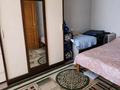 3-комнатная квартира · 58.7 м² · 4/5 этаж, Абая 40/1 за 20.5 млн ₸ в Костанае — фото 4