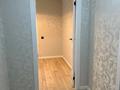 1-комнатная квартира · 37 м² · 2/12 этаж, Бухар Жырау — Бокейхана за 22.5 млн 〒 в Астане, Есильский р-н — фото 6