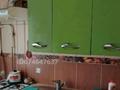 1-бөлмелі пәтер · 36 м² · 1/5 қабат, Привокзальный-5 25 — Р-н ресторана Айжан, бағасы: 1 500 ₸ в Атырау, мкр Привокзальный-5 — фото 4