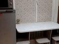 1-бөлмелі пәтер · 36 м² · 1/5 қабат, Привокзальный-5 25 — Р-н ресторана Айжан, бағасы: 1 500 ₸ в Атырау, мкр Привокзальный-5 — фото 5