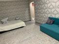 1-бөлмелі пәтер · 33 м² · 1/5 қабат, Сатпаева, бағасы: 16 млн ₸ в Петропавловске — фото 3