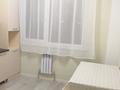 1-комнатная квартира, 45 м², 5/10 этаж, Жунисова за 20.5 млн 〒 в Алматы, Наурызбайский р-н — фото 7