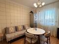 1-бөлмелі пәтер · 51 м² · 11/14 қабат, Ч. Айтматова 29А, бағасы: 24 млн ₸ в Астане, Нура р-н — фото 5