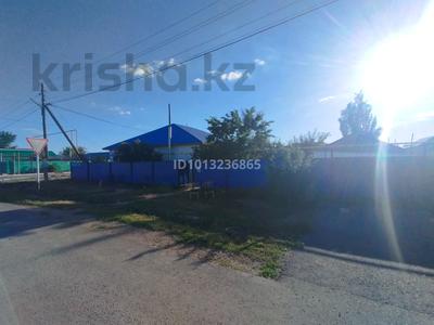 Отдельный дом · 4 комнаты · 100 м², Жана 16 — Шанхай за 15 млн ₸ в Аксае