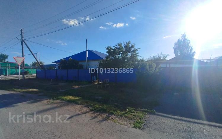 Жеке үй · 4 бөлме · 100 м², Жана 16 — Шанхай, бағасы: 15 млн ₸ в Аксае — фото 2