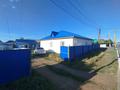 Жеке үй · 4 бөлме · 100 м², Жана 16 — Шанхай, бағасы: 15 млн ₸ в Аксае — фото 2