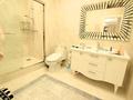 4-комнатная квартира · 153 м² · 6/6 этаж, Ерменсай 25/1 — Аль-Фараби за 140 млн ₸ в Алматы, Бостандыкский р-н — фото 10