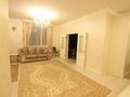 4-комнатная квартира · 153 м² · 6/6 этаж, Ерменсай 25/1 — Аль-Фараби за 140 млн ₸ в Алматы, Бостандыкский р-н — фото 11