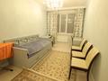 4-комнатная квартира · 153 м² · 6/6 этаж, Ерменсай 25/1 — Аль-Фараби за 140 млн ₸ в Алматы, Бостандыкский р-н — фото 13