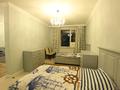 4-комнатная квартира · 153 м² · 6/6 этаж, Ерменсай 25/1 — Аль-Фараби за 140 млн ₸ в Алматы, Бостандыкский р-н — фото 6
