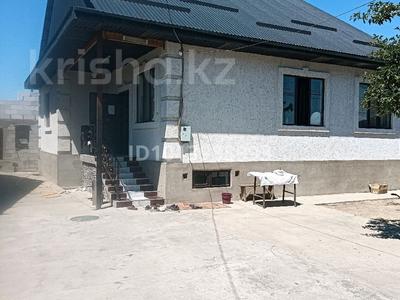 Отдельный дом · 5 комнат · 120 м² · 7 сот., Октябрскоя 28 за 32.5 млн ₸ в Жаркенте