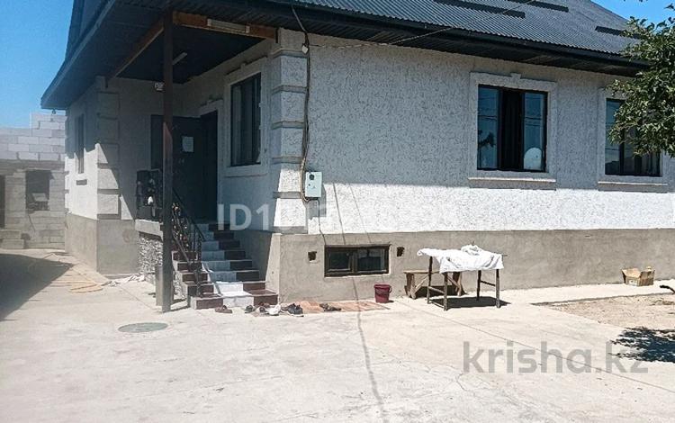 Отдельный дом · 5 комнат · 120 м² · 7 сот., Октябрскоя 28 за 32.5 млн ₸ в Жаркенте — фото 2