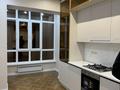 2-бөлмелі пәтер · 60 м² · 4/7 қабат, 20-ш/а., Мкрн 20 6, бағасы: 28.5 млн ₸ в Актау, 20-й мкр