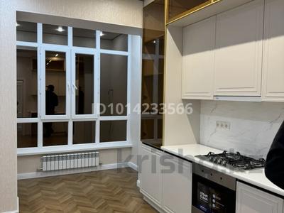 2-комнатная квартира · 60 м² · 4/7 этаж, 20-й мкр, Мкрн 20 6 за 28.5 млн ₸ в Актау
