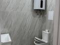 2-бөлмелі пәтер · 60 м² · 4/7 қабат, 20-ш/а., Мкрн 20 6, бағасы: 28.5 млн ₸ в Актау, 20-й мкр — фото 2