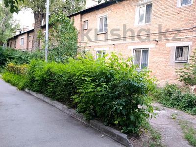 2-комнатная квартира · 54.2 м² · 1/2 этаж, Суюнбая 292н за ~ 33 млн ₸ в Алматы, Турксибский р-н