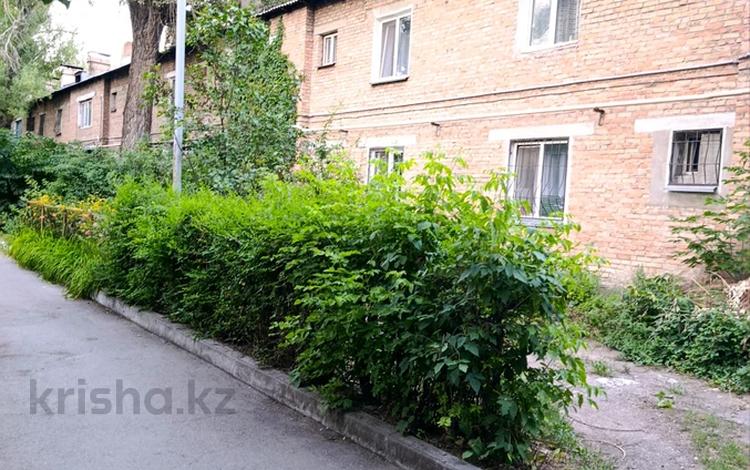 2-комнатная квартира · 54.2 м² · 1/2 этаж, Суюнбая 292н за ~ 33 млн ₸ в Алматы, Турксибский р-н — фото 2