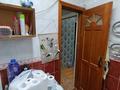 2-комнатная квартира · 54.2 м² · 1/2 этаж, Суюнбая 292н за ~ 33 млн ₸ в Алматы, Турксибский р-н — фото 10